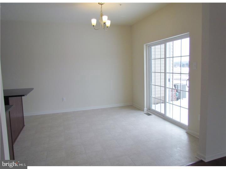 3889 Cephas Child Rd #13 Property Photo 15