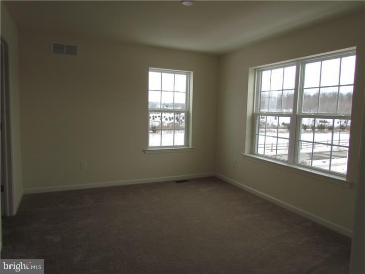 3889 Cephas Child Rd #13 Property Photo 16