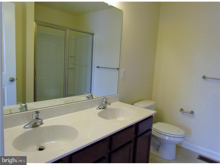 3889 Cephas Child Rd #13 Property Photo 17