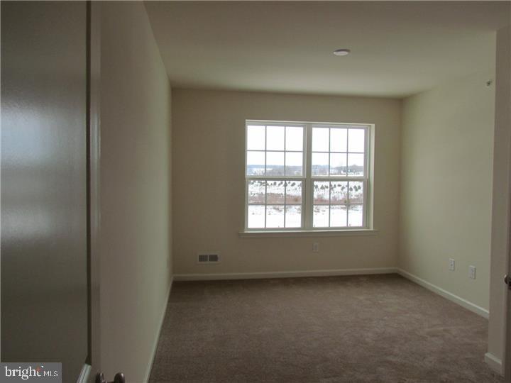 3889 Cephas Child Rd #13 Property Photo 18