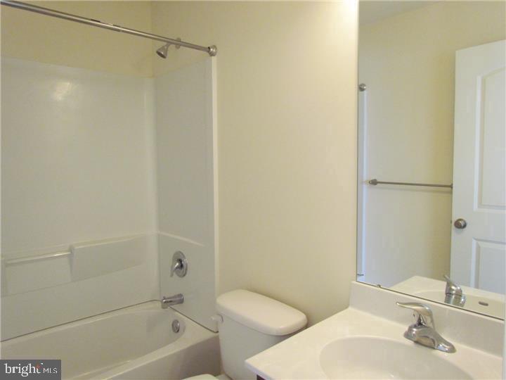 3889 Cephas Child Rd #13 Property Photo 19