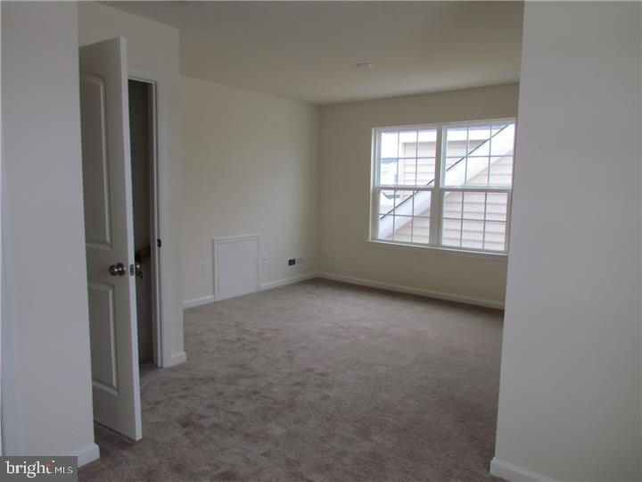 3889 Cephas Child Rd #13 Property Photo 20