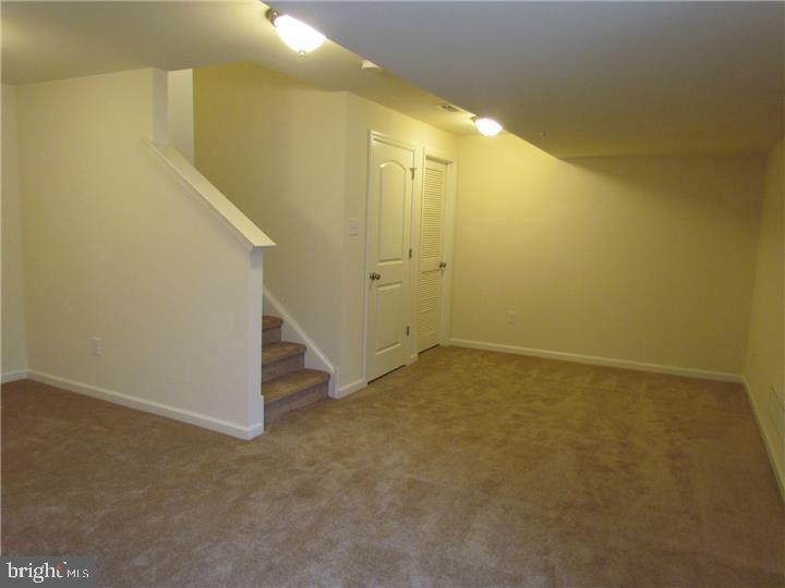 3889 Cephas Child Rd #13 Property Photo 21
