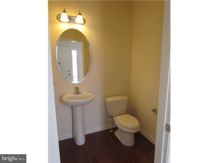3889 Cephas Child Rd #13 Property Photo 22