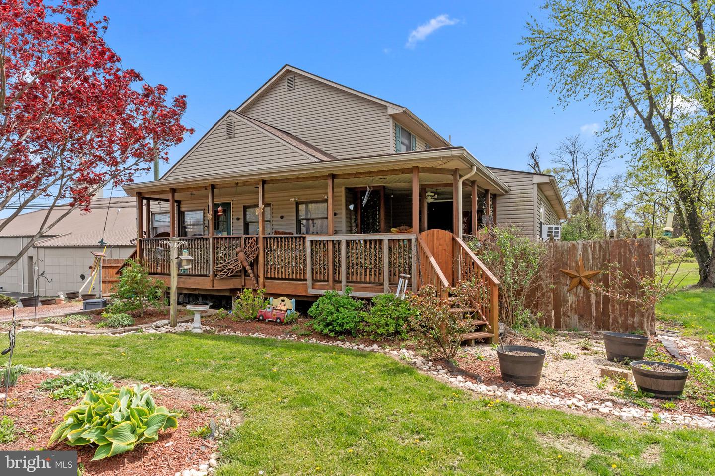 670 Lincoln Hwy Property Photo 1