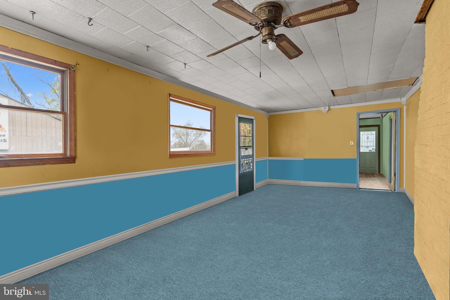 670 Lincoln Hwy Property Photo 14