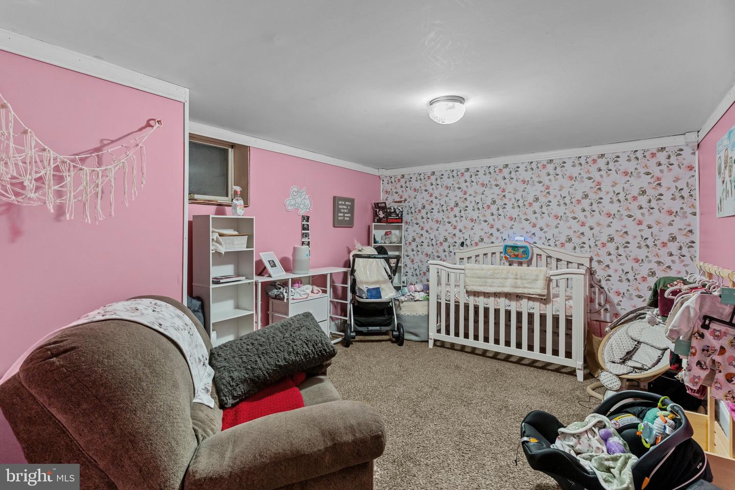 670 Lincoln Hwy Property Photo 19