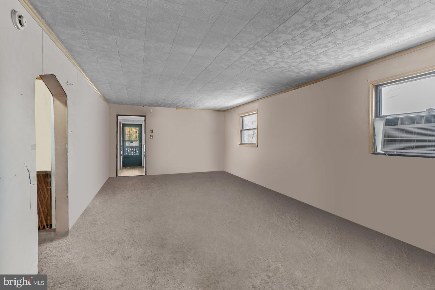 670 Lincoln Hwy Property Photo 21