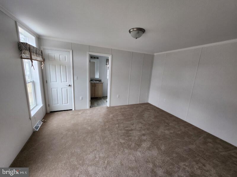4001 Dalton Way Property Photo 7