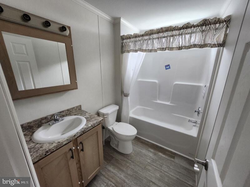 4001 Dalton Way Property Photo 9