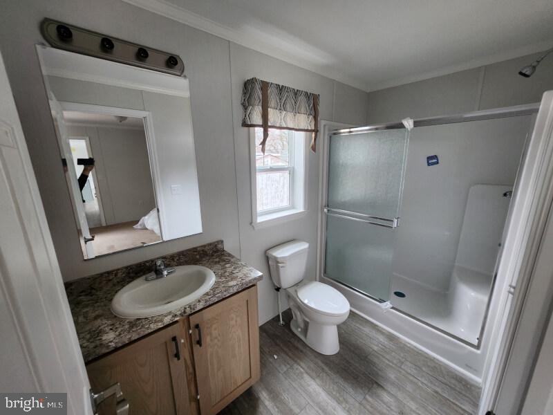 4001 Dalton Way Property Photo 10