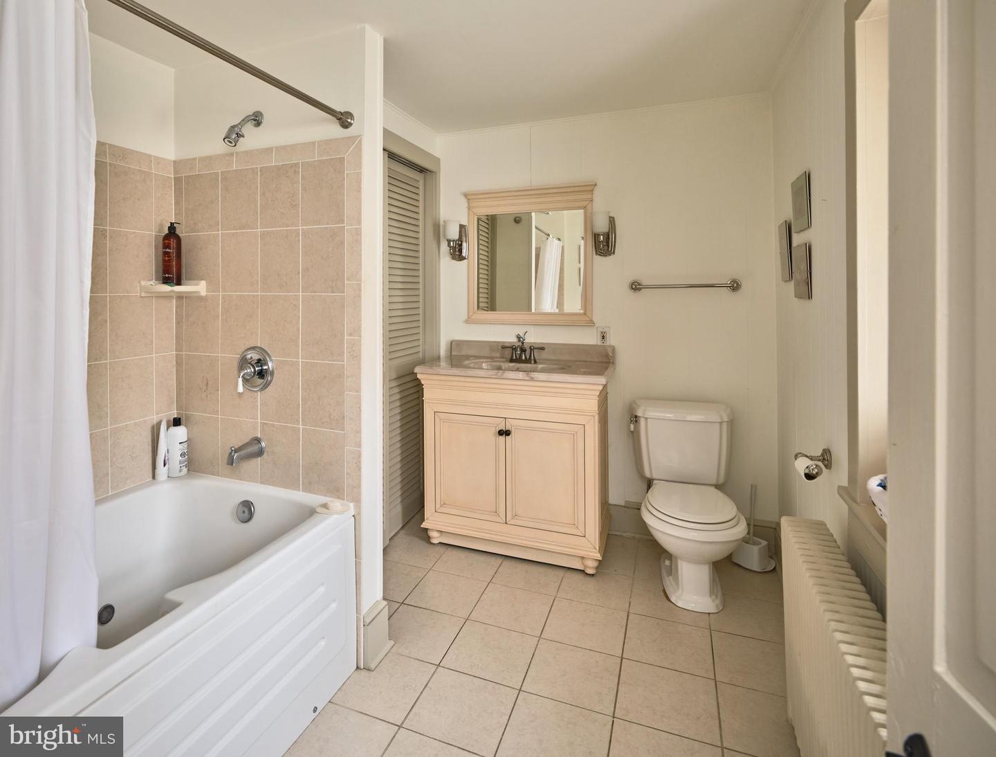 3837 Curly Hill Rd Property Photo 20
