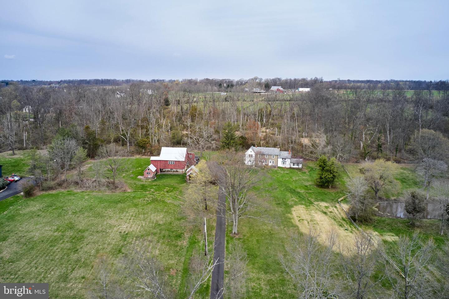 3837 Curly Hill Rd Property Photo 38