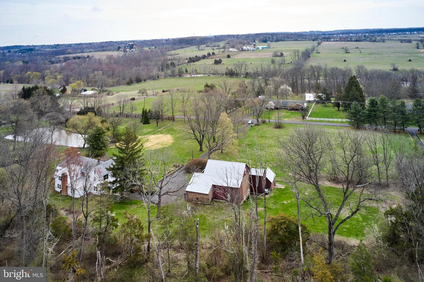 3837 Curly Hill Rd Property Photo 39