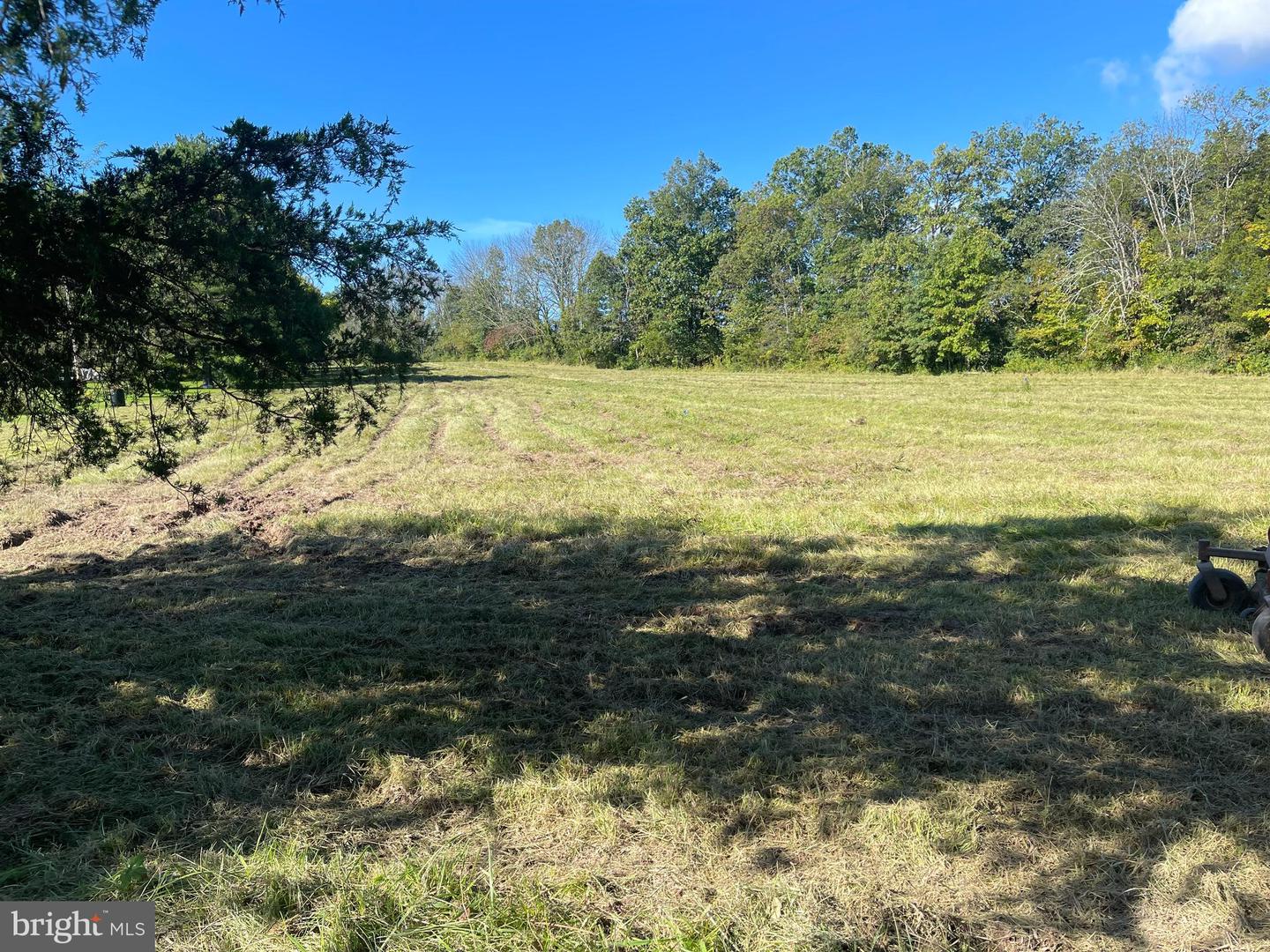 8452 Easton Rd Property Photo 2