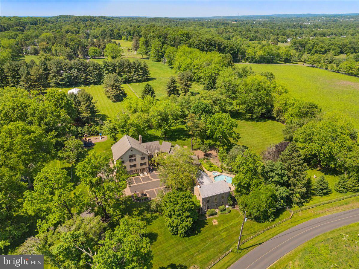 3468 Holicong Rd Property Photo 1