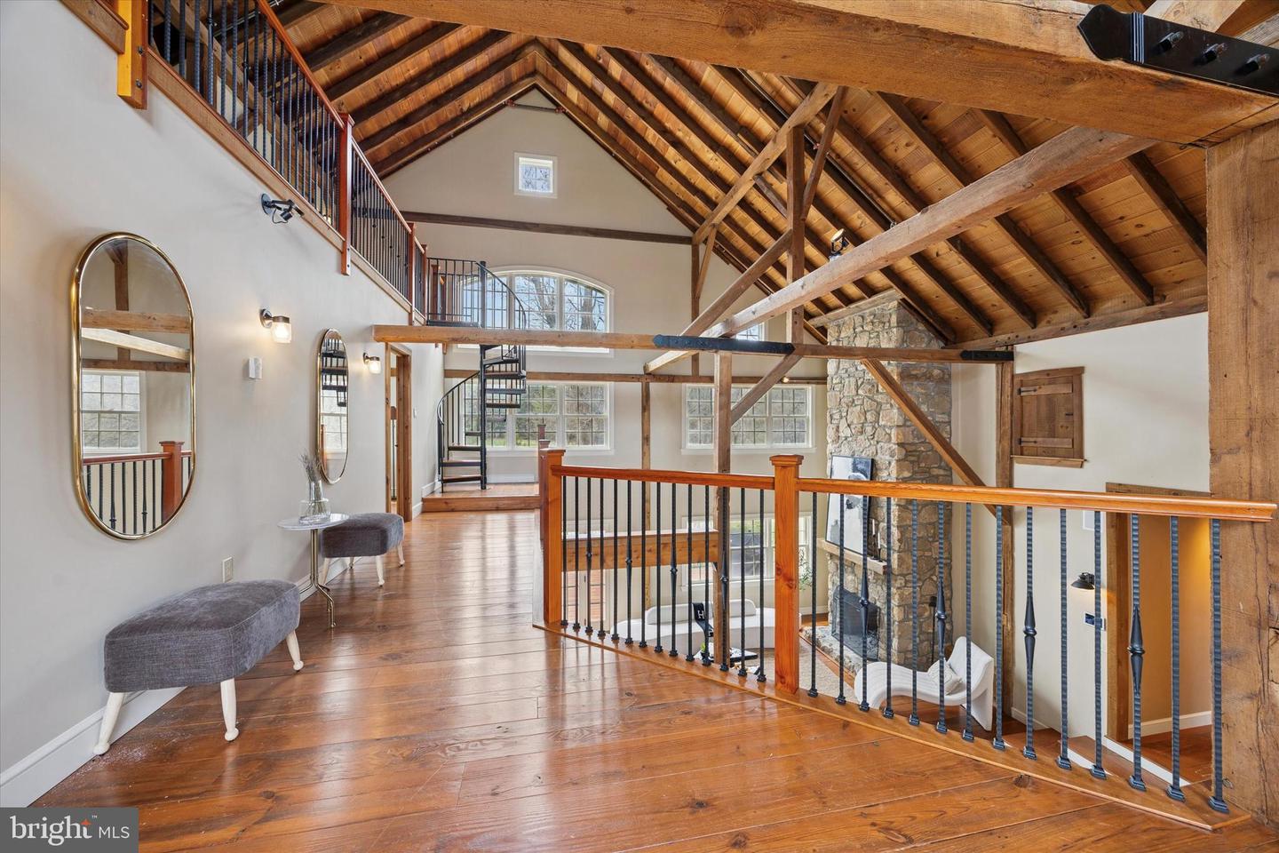 3468 Holicong Rd Property Photo 12