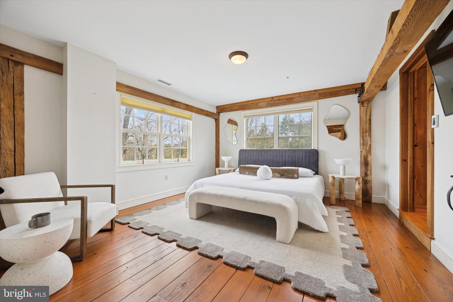 3468 Holicong Rd Property Photo 13
