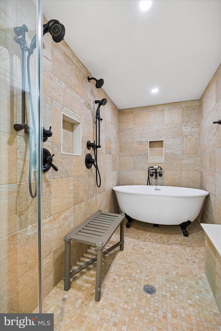 3468 Holicong Rd Property Photo 14