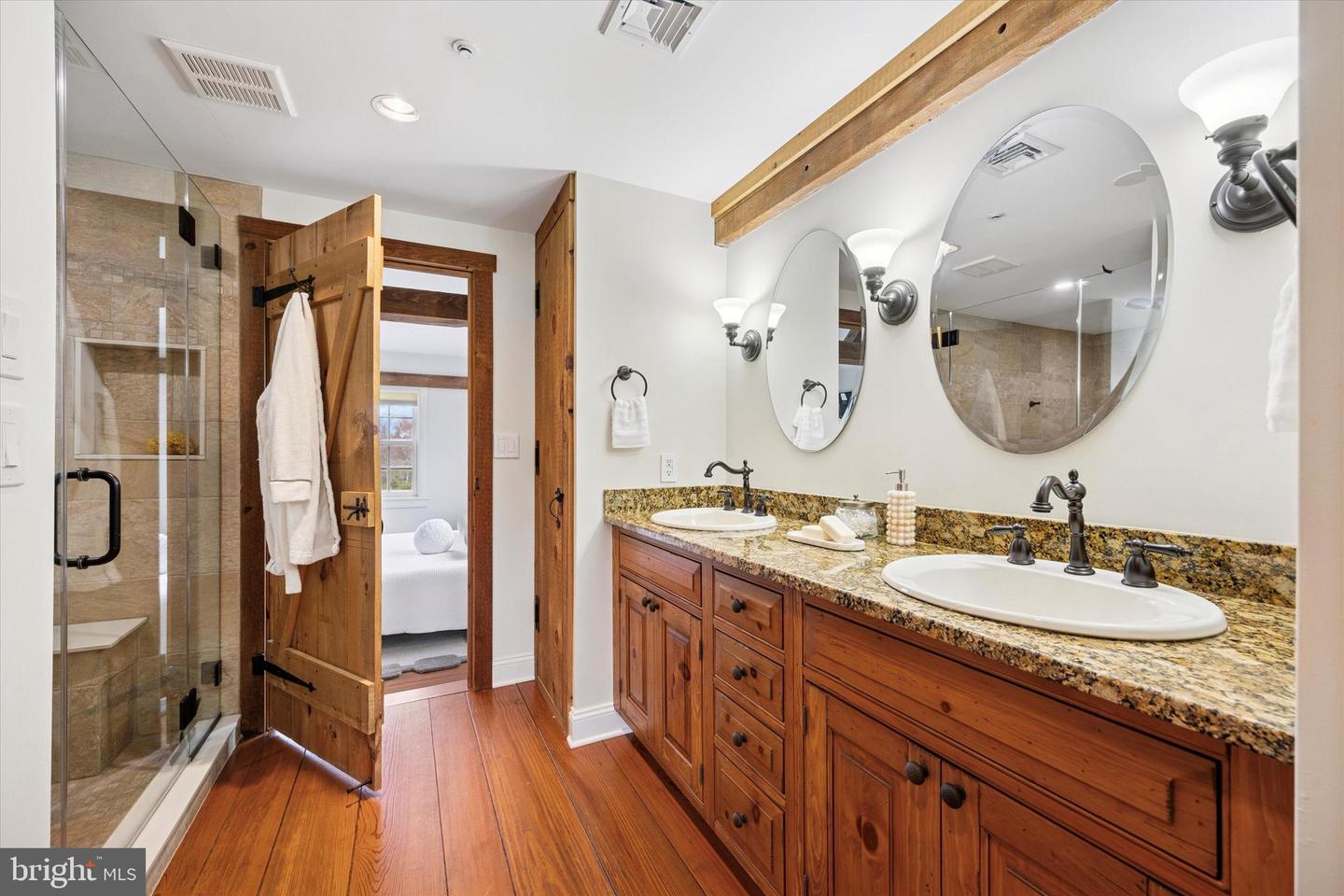 3468 Holicong Rd Property Photo 15