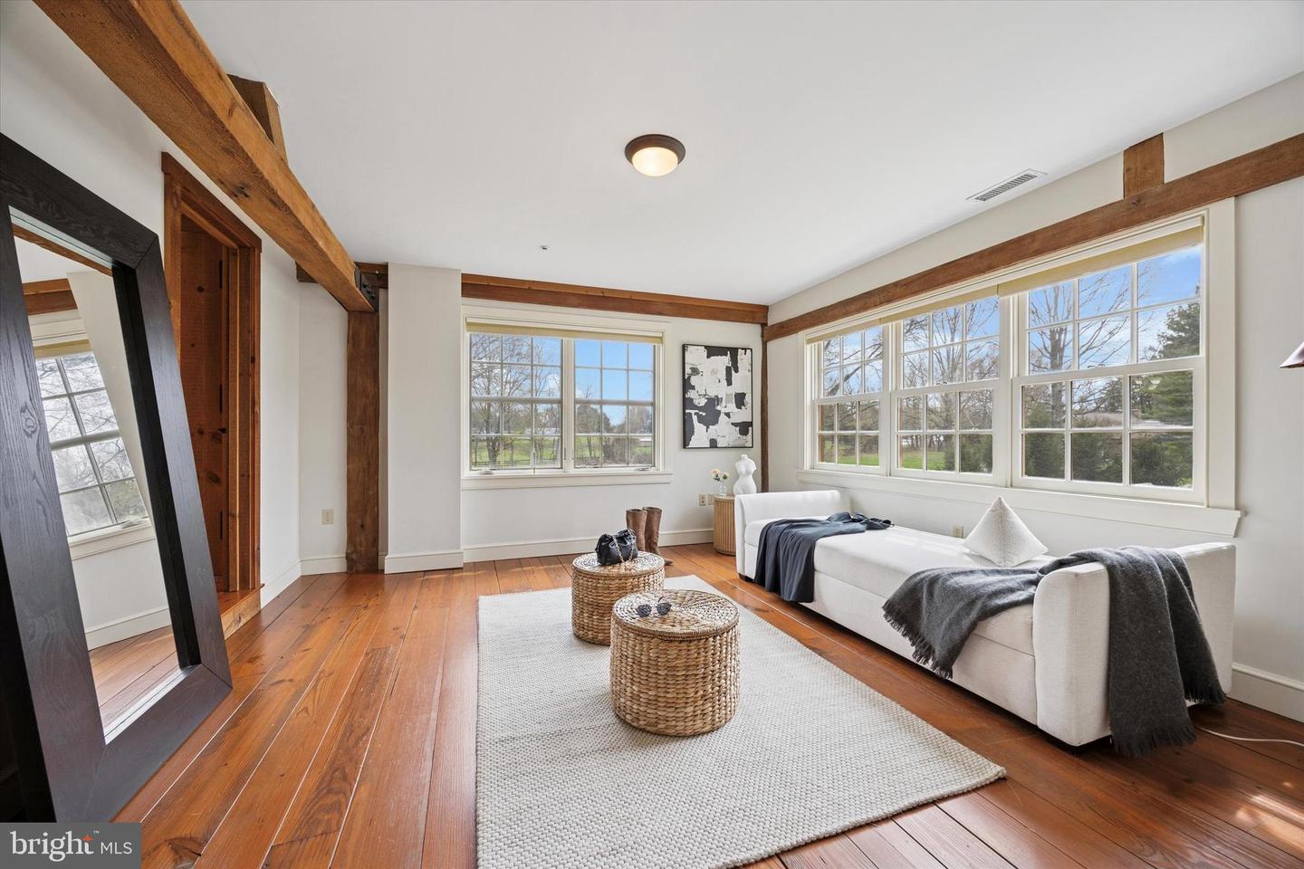 3468 Holicong Rd Property Photo 16