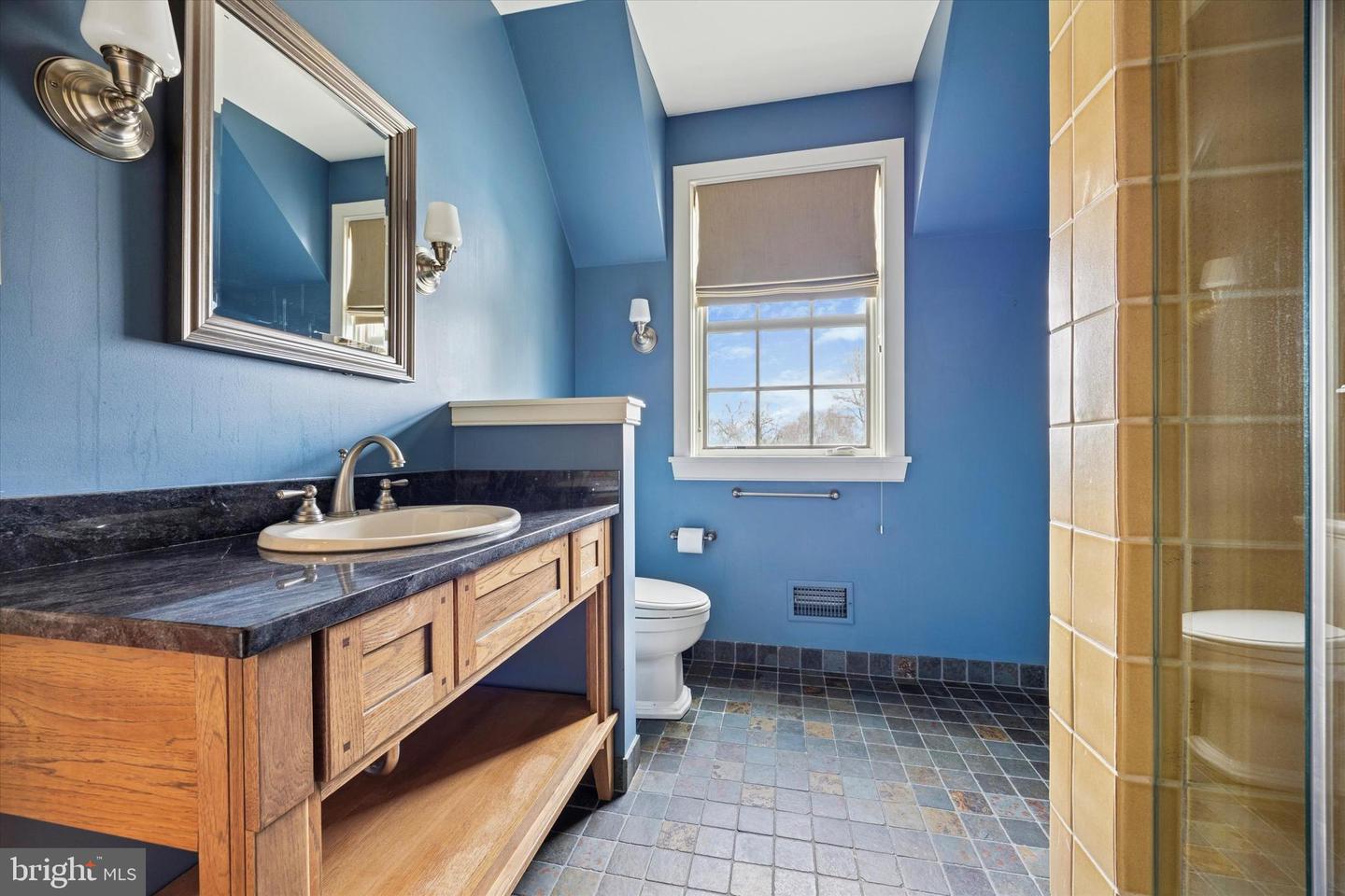 3468 Holicong Rd Property Photo 22