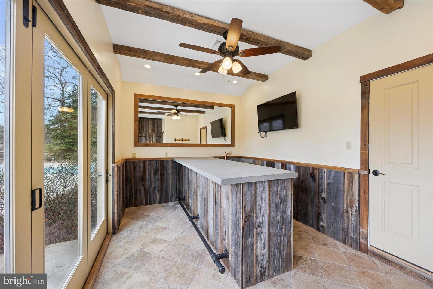 3468 Holicong Rd Property Photo 27