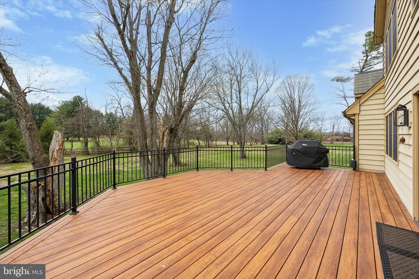 3468 Holicong Rd Property Photo 28