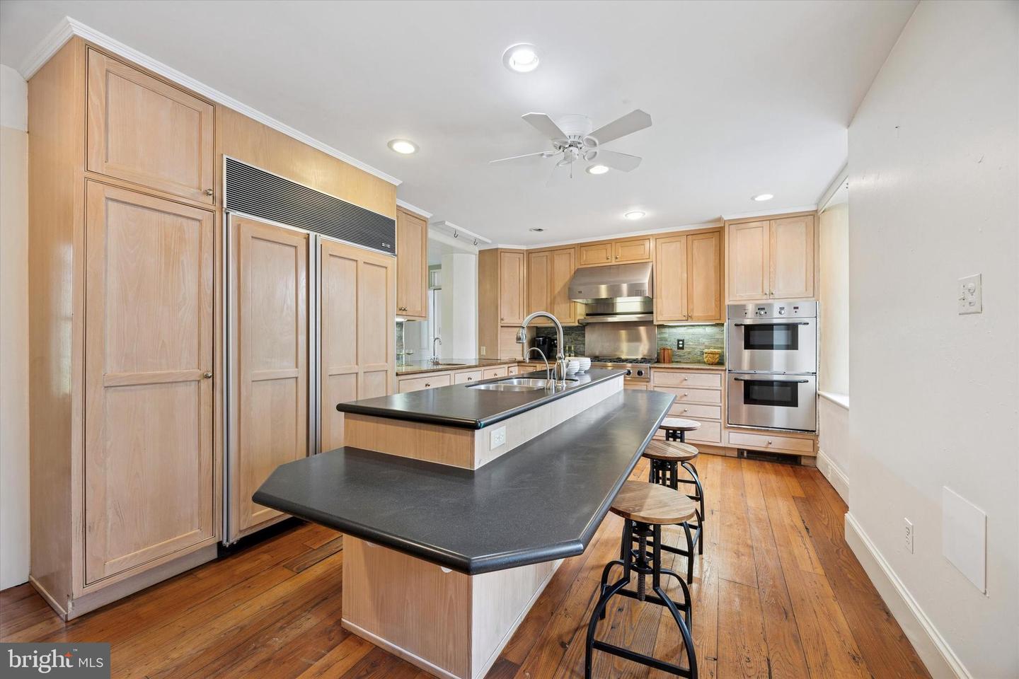 3468 Holicong Rd Property Photo 31