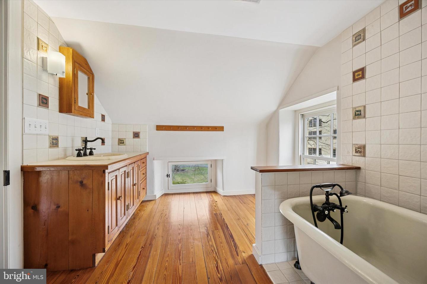 3468 Holicong Rd Property Photo 35