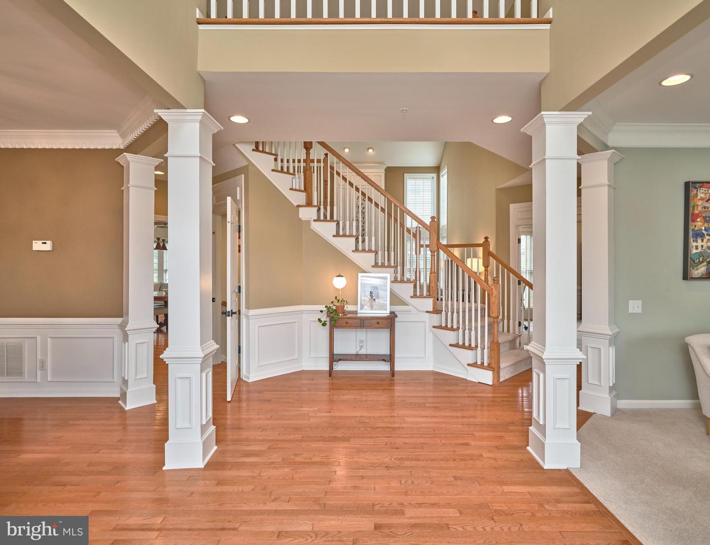2800 Mountain Laurel Dr Property Photo 2