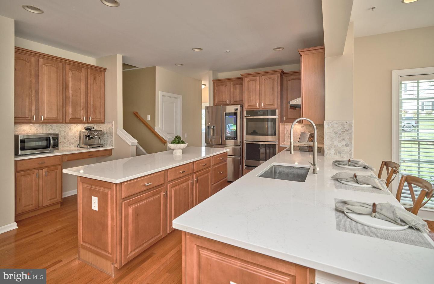 2800 Mountain Laurel Dr Property Photo 11