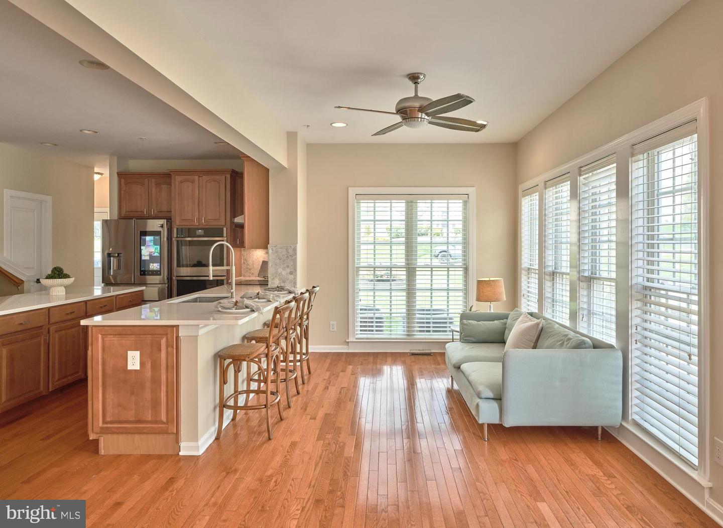 2800 Mountain Laurel Dr Property Photo 13