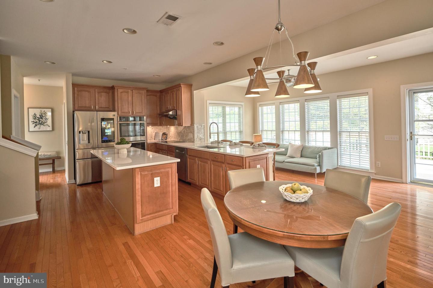 2800 Mountain Laurel Dr Property Photo 14