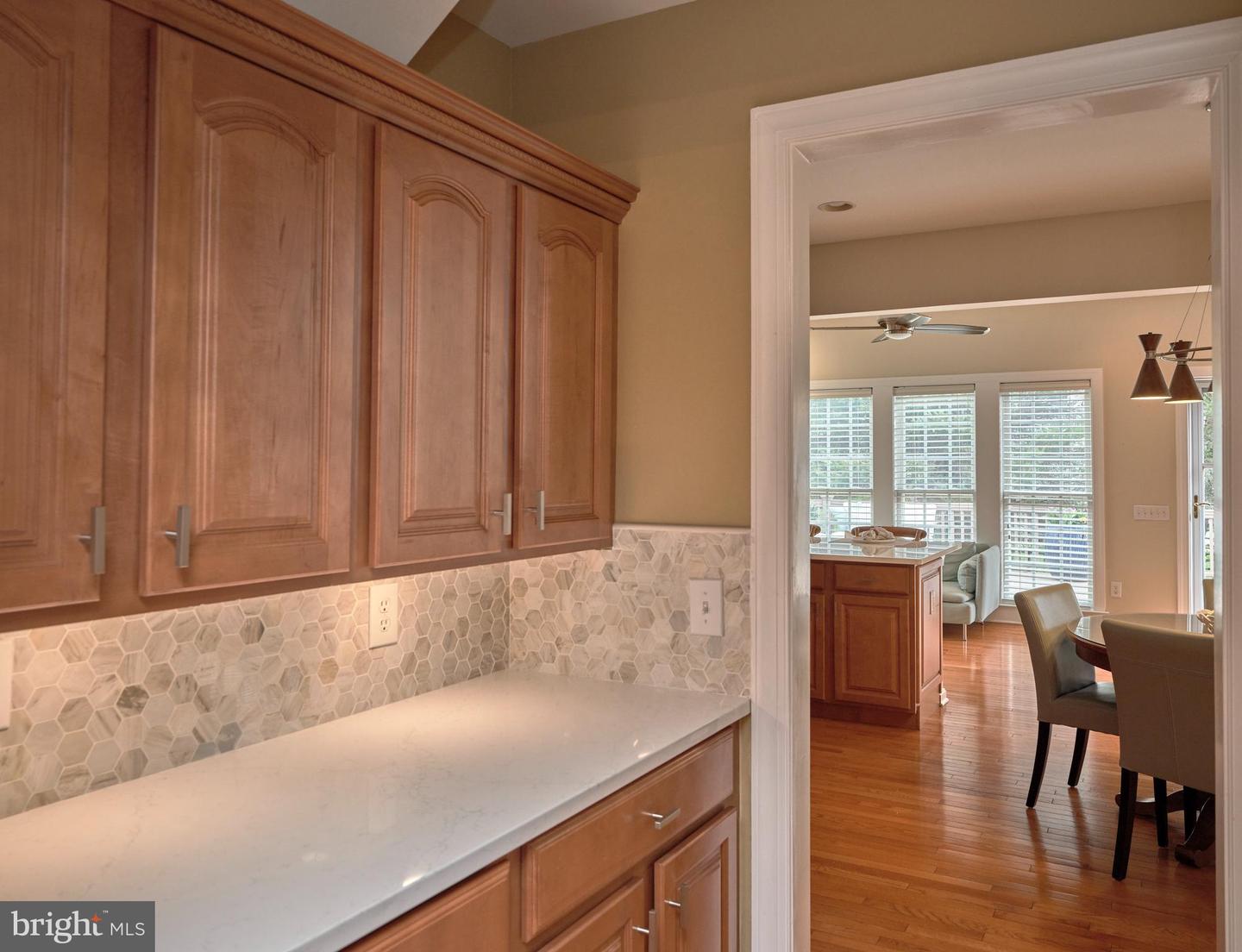 2800 Mountain Laurel Dr Property Photo 15