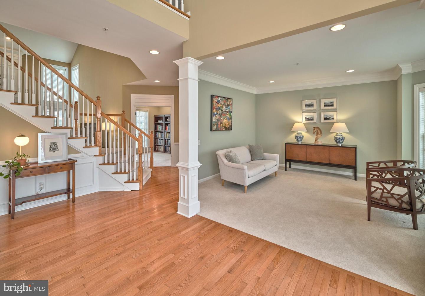2800 Mountain Laurel Dr Property Photo 16