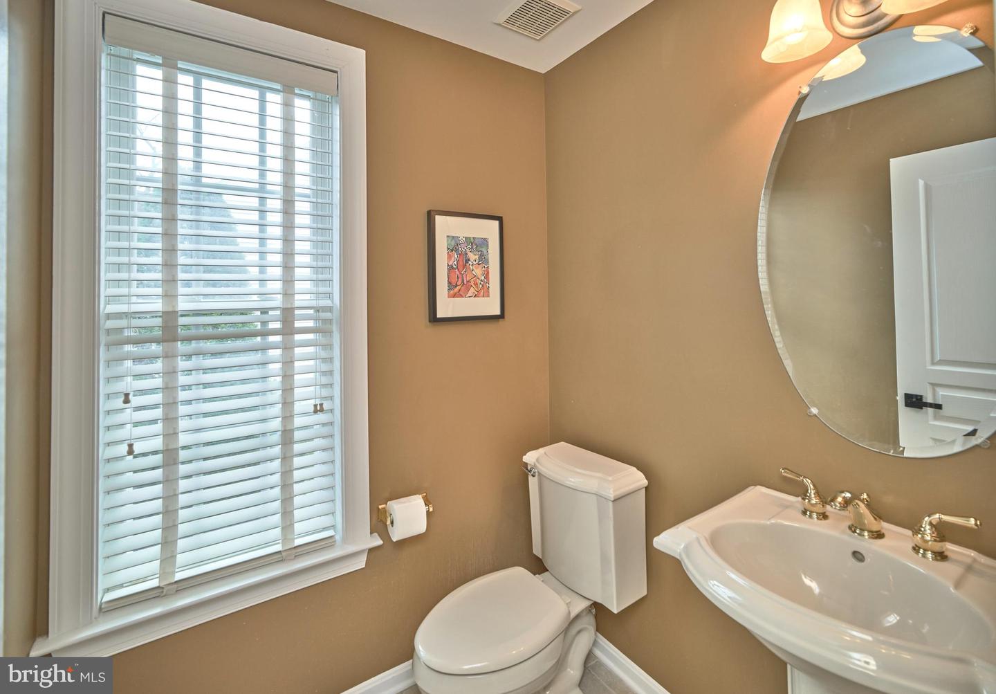 2800 Mountain Laurel Dr Property Photo 19