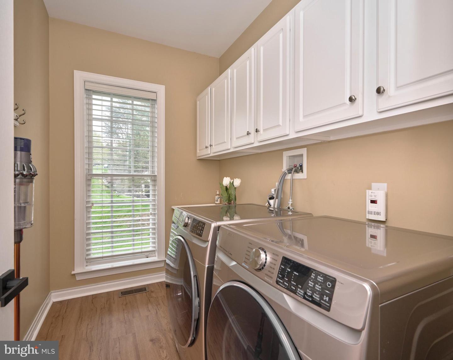 2800 Mountain Laurel Dr Property Photo 20