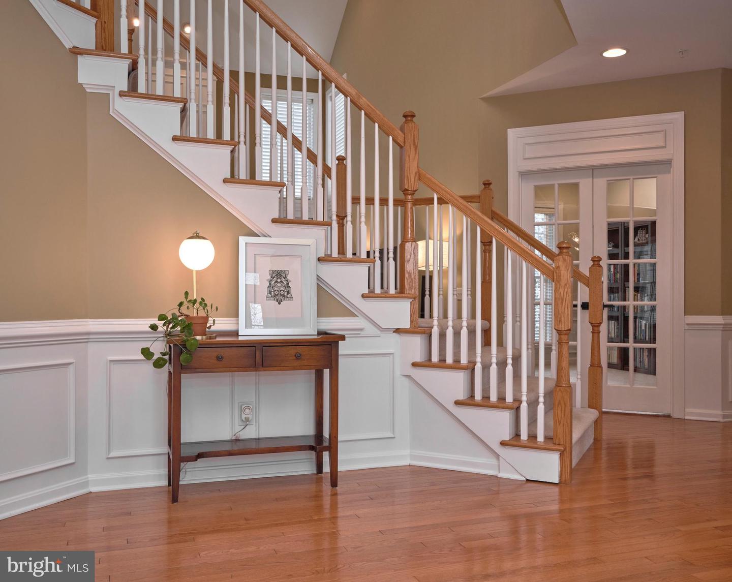 2800 Mountain Laurel Dr Property Photo 21