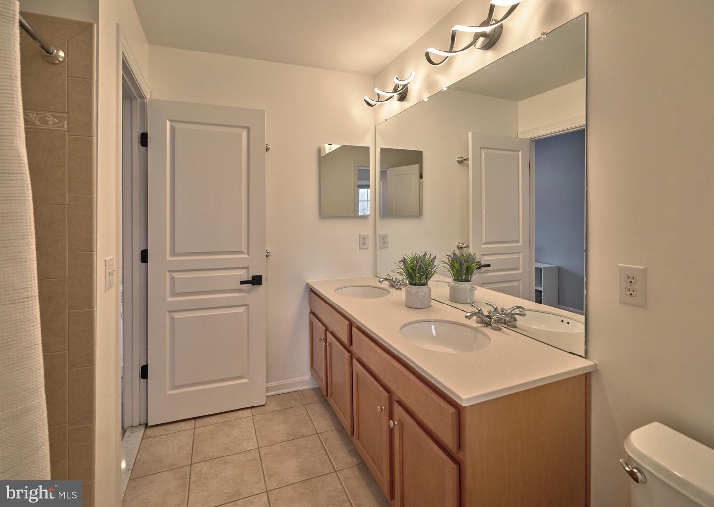 2800 Mountain Laurel Dr Property Photo 27
