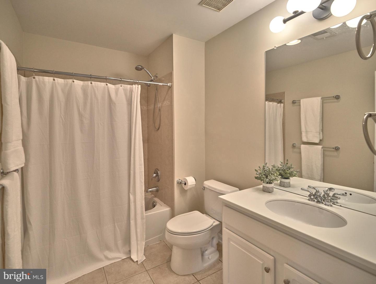 2800 Mountain Laurel Dr Property Photo 29