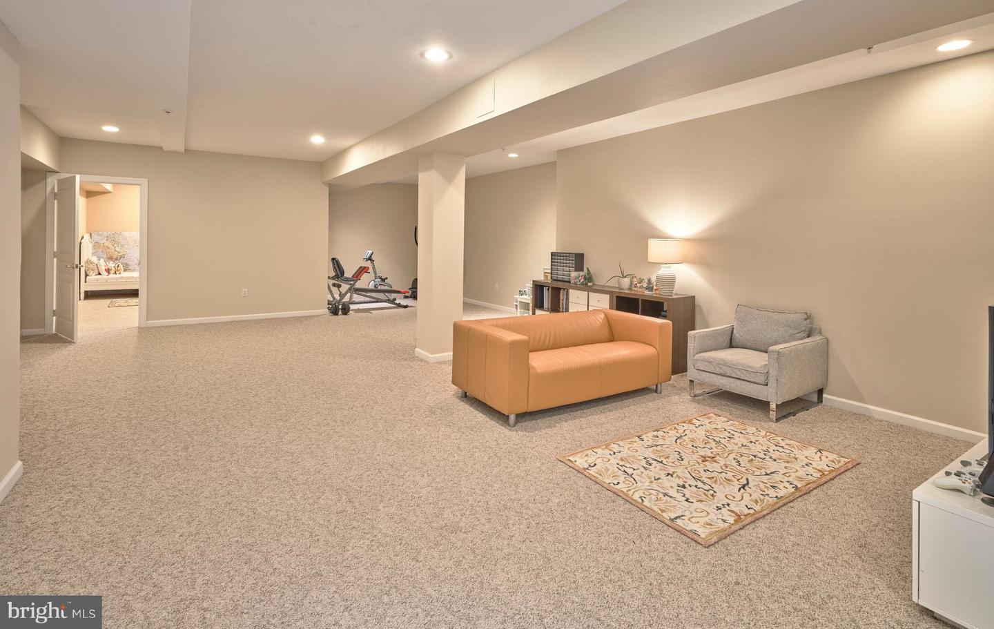 2800 Mountain Laurel Dr Property Photo 31