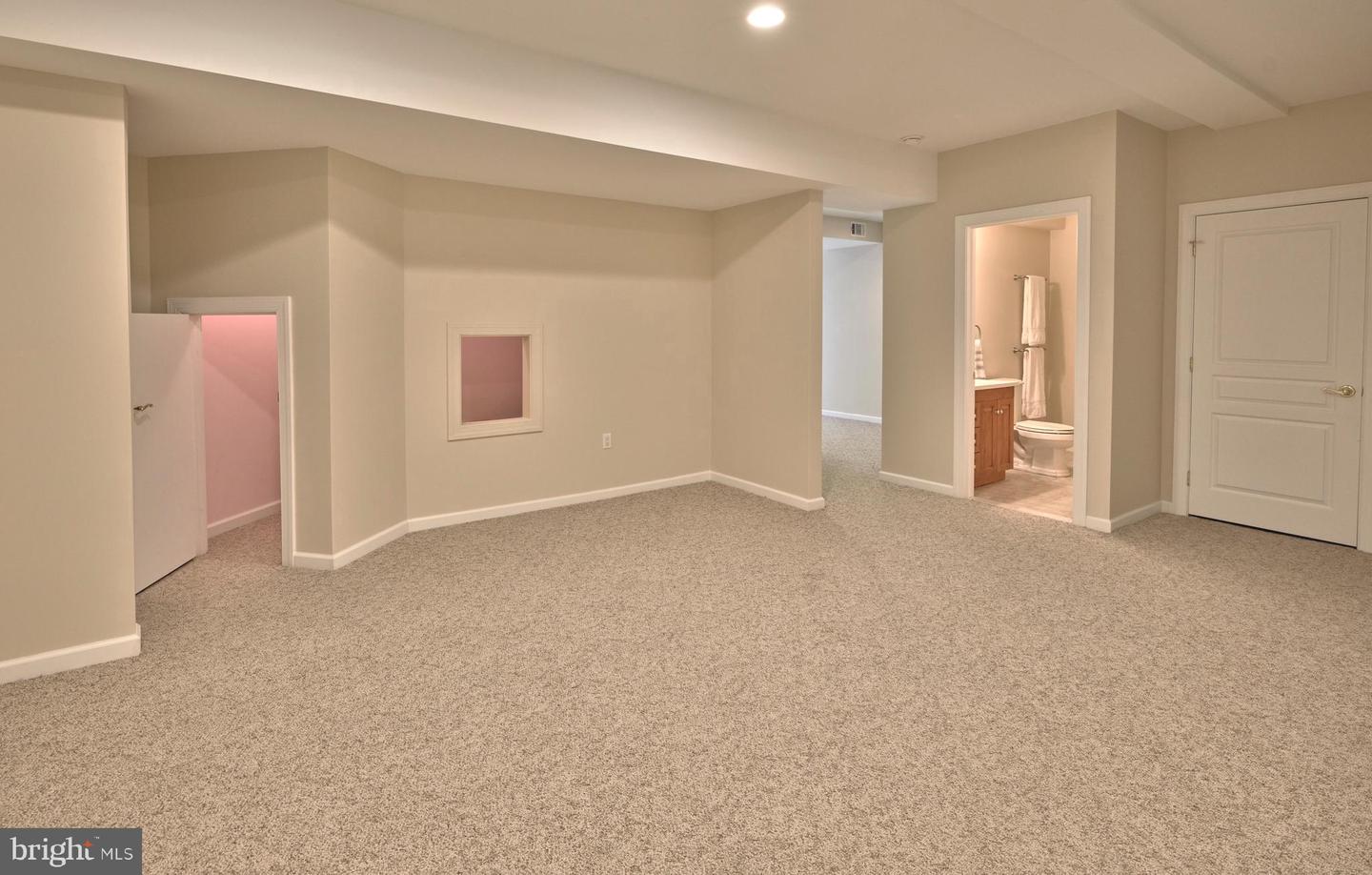 2800 Mountain Laurel Dr Property Photo 33