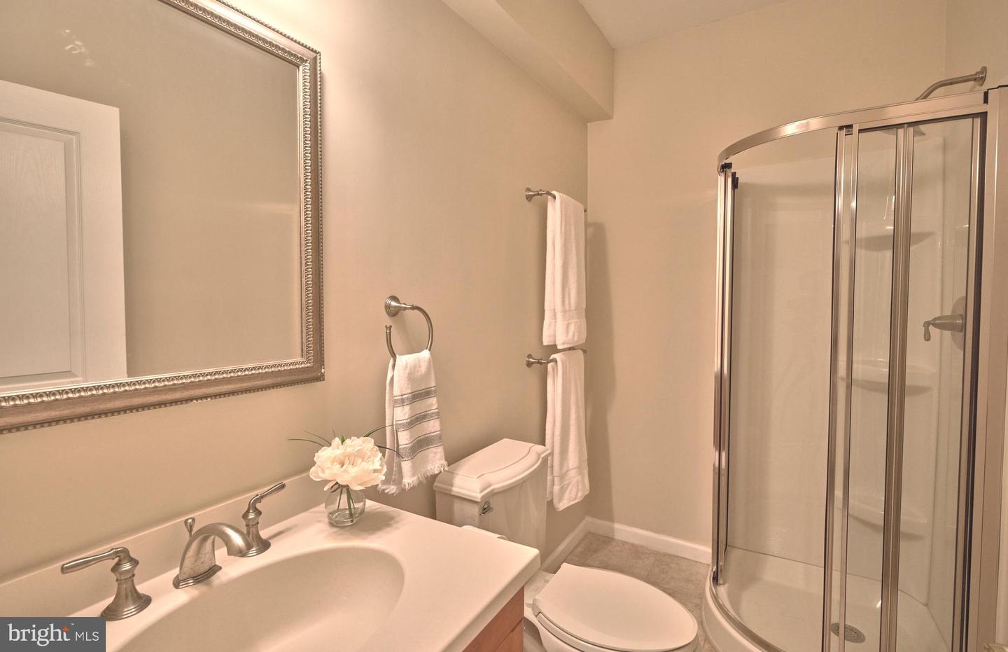2800 Mountain Laurel Dr Property Photo 36