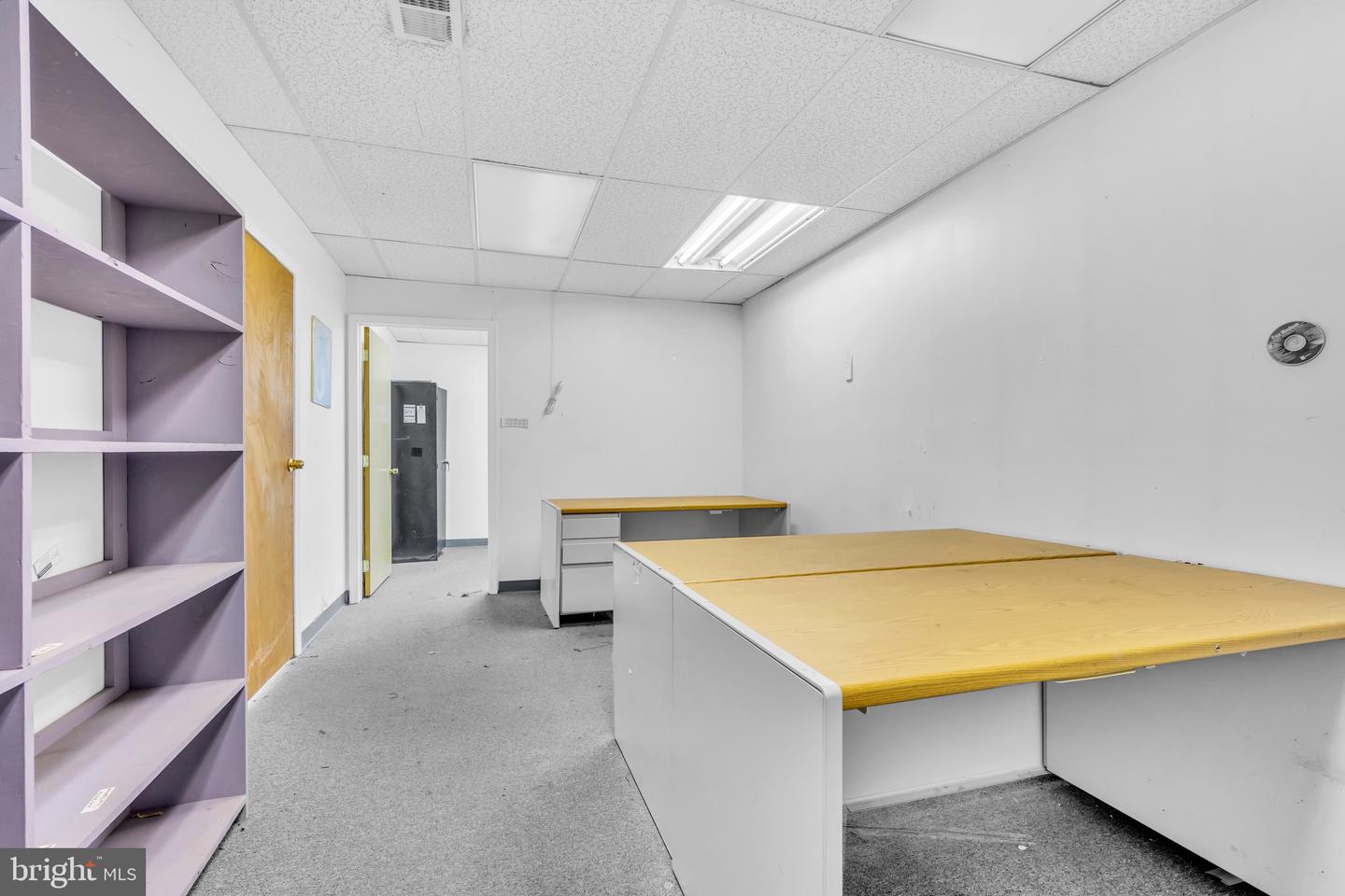 365 W Street Rd Property Photo 6