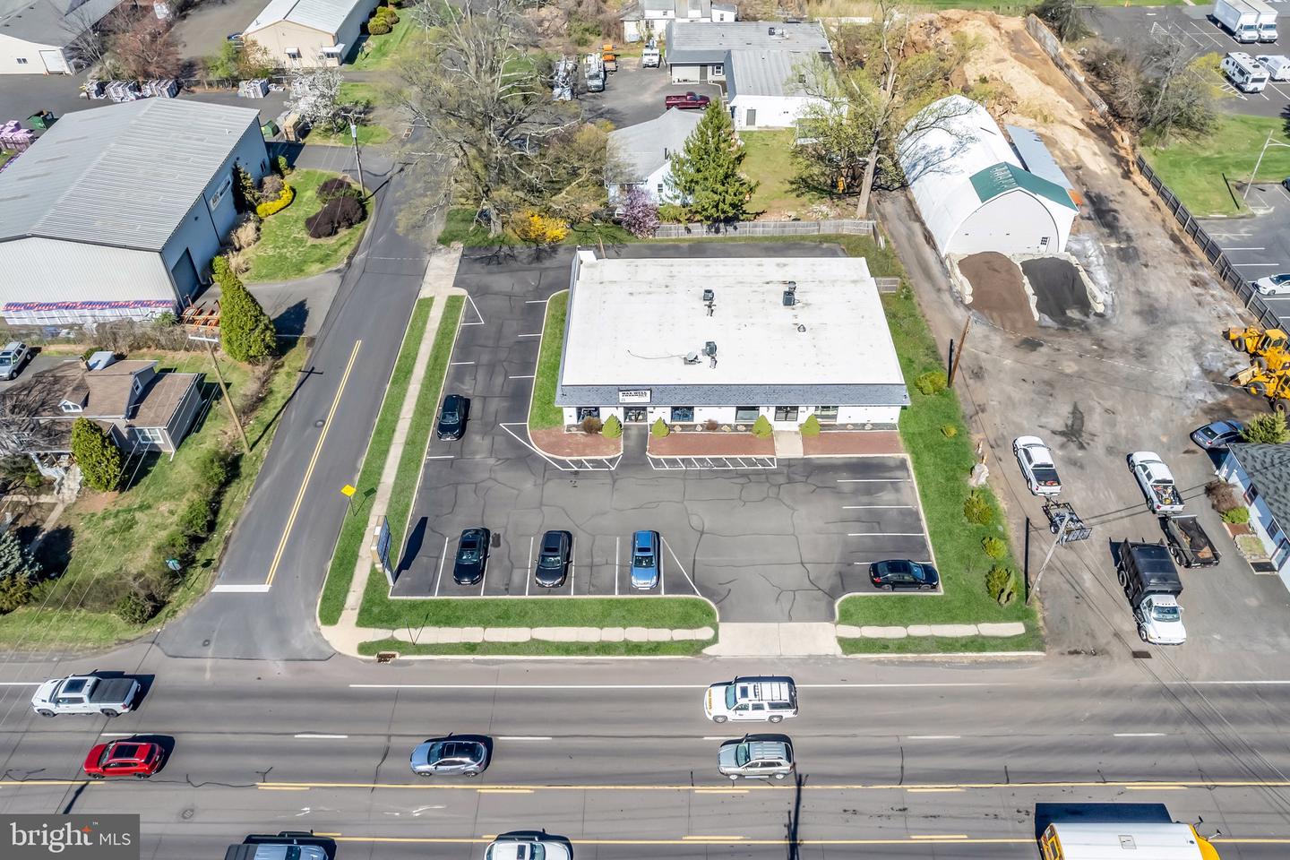 365 W Street Rd Property Photo 16