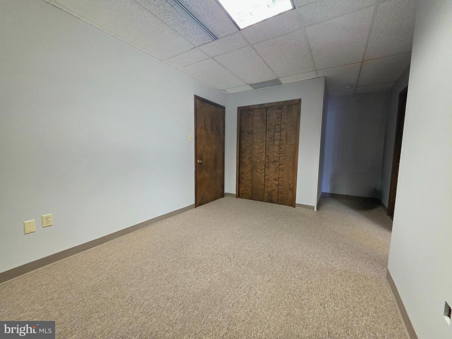 70 W Oakland Ave #203 Property Photo 13