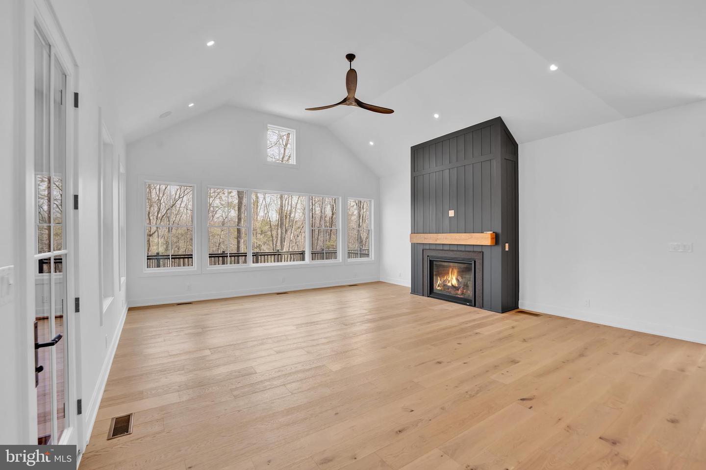 5805 Ridgeview Dr Property Photo 11