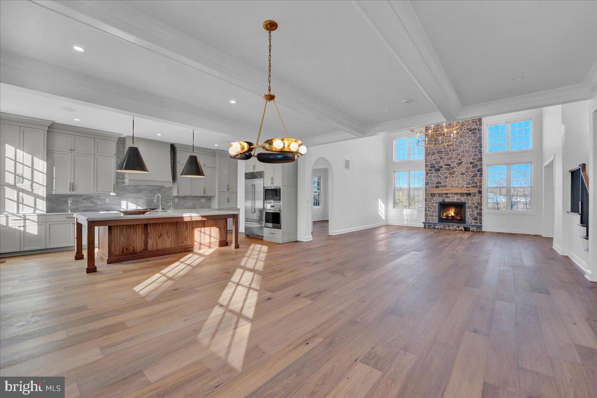 5805 Ridgeview Dr Property Photo 15