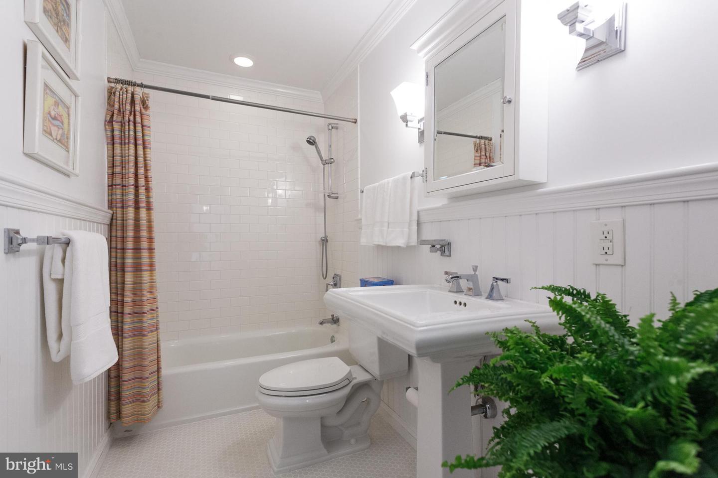 2051 Dawn Ln Property Photo 32